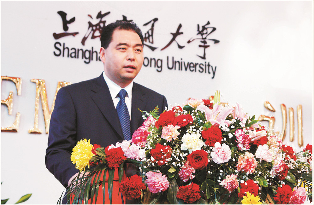 3亞特投資董事長(zhǎng)、金徽股份實(shí)控人李明先生_副本.jpg
