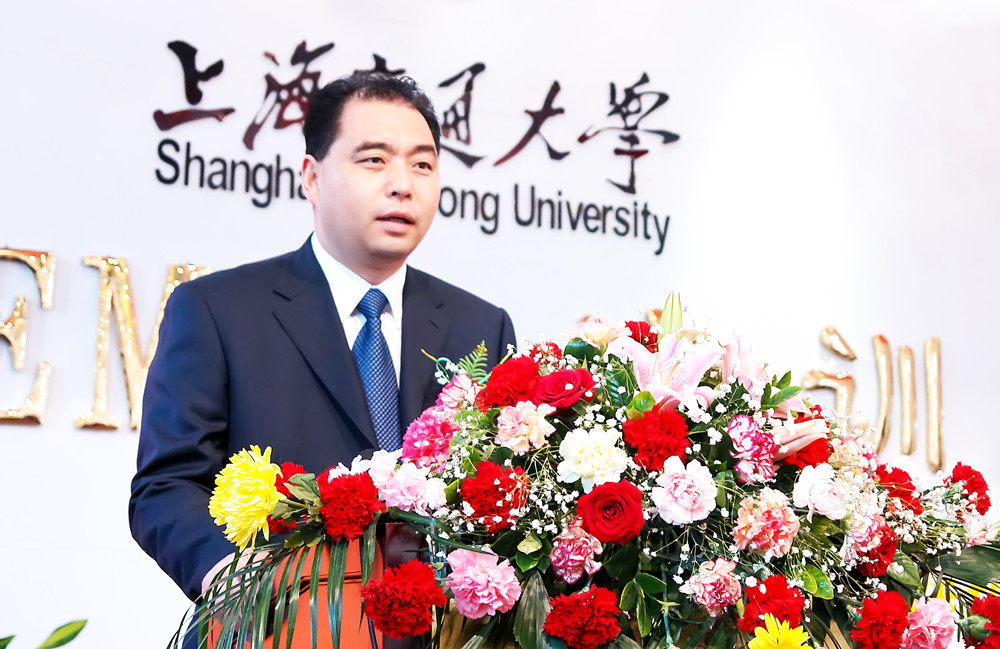 亞特投資董事長、金徽股份實(shí)控人李明先生_副本.jpg