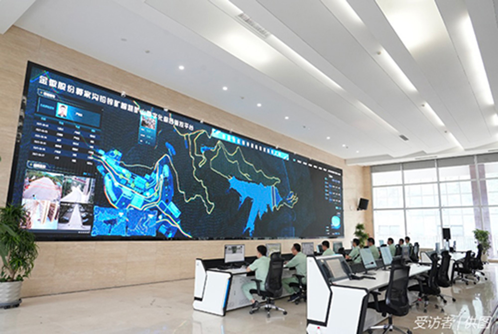 202512171765943764944600.jpg 1.jpg