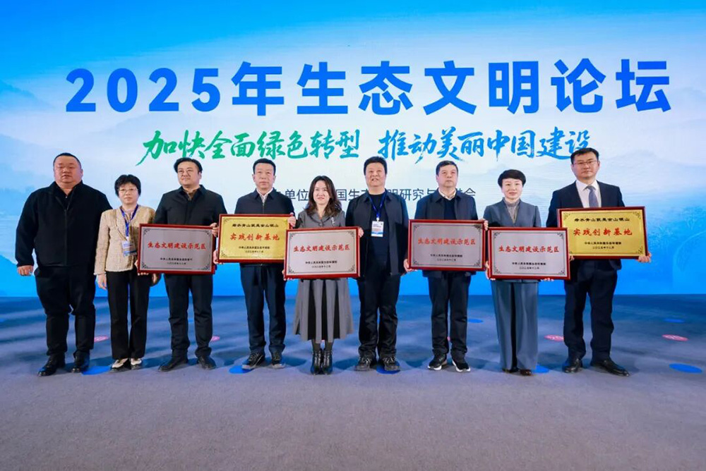 202512261766710888525000.jpg 11.jpg