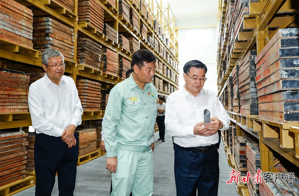 202512311767141165249689.jpg 00.jpg