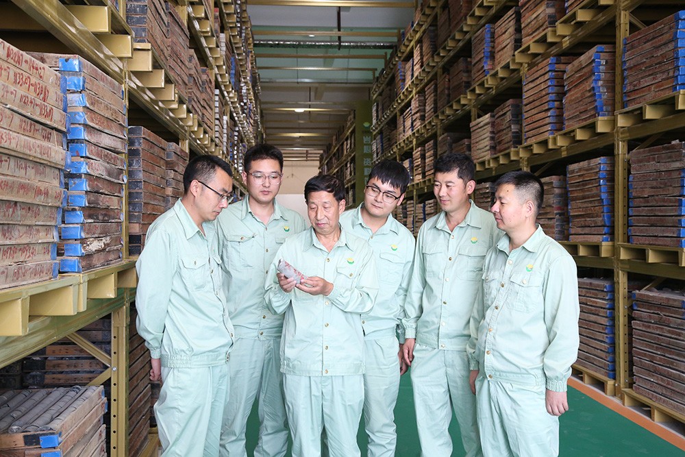 202512311767141211820147.jpg 22.jpg