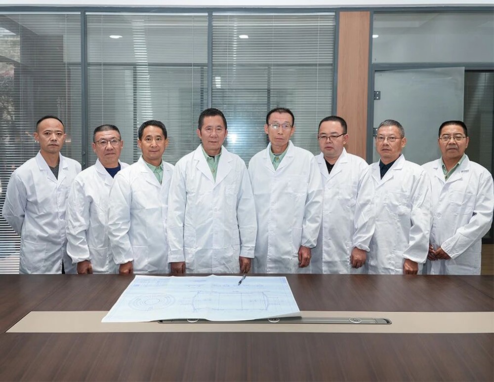 202512311767141248212604.jpg 44.jpg